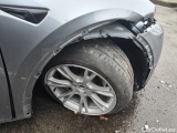  Tesla  Model Y Tesla  Long Range Dual Motor AWD 5d !!! Damaged car !!!  #48