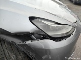  Tesla  Model Y Tesla  Long Range Dual Motor AWD 5d !!! Damaged car !!!  #50