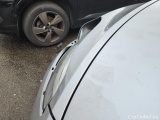  Tesla  Model Y Tesla  Long Range Dual Motor AWD 5d !!! Damaged car !!!  #52