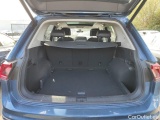  Volkswagen  Tiguan Volkswagen  Allspace 2.0 TDI SCR DSG7 Platinum 5d !! technical issues !!  #15