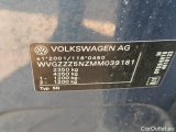  Volkswagen  Tiguan Volkswagen  Allspace 2.0 TDI SCR DSG7 Platinum 5d !! technical issues !!  #19