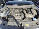  Volkswagen  Tiguan Volkswagen  Allspace 2.0 TDI SCR DSG7 Platinum 5d !! technical issues !!  #27