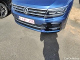  Volkswagen  Tiguan Volkswagen  Allspace 2.0 TDI SCR DSG7 Platinum 5d !! technical issues !!  #36