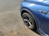  Volkswagen  Tiguan Volkswagen  Allspace 2.0 TDI SCR DSG7 Platinum 5d !! technical issues !!  #38