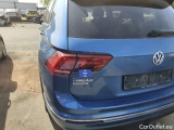  Volkswagen  Tiguan Volkswagen  Allspace 2.0 TDI SCR DSG7 Platinum 5d !! technical issues !!  #50