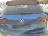  Volkswagen  Tiguan Volkswagen  Allspace 2.0 TDI SCR DSG7 Platinum 5d !! technical issues !!  #58