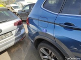  Volkswagen  Tiguan Volkswagen  Allspace 2.0 TDI SCR DSG7 Platinum 5d !! technical issues !!  #64