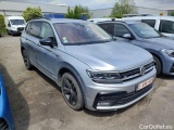  Volkswagen  Tiguan Volkswagen  Allspace 2.0 TDI SCR DSG7 Platinum 5d !! technical issues !!!  #8