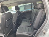  Volkswagen  Tiguan Volkswagen  Allspace 2.0 TDI SCR DSG7 Platinum 5d !! technical issues !!!  #10