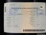  Volkswagen  Tiguan Volkswagen  Allspace 2.0 TDI SCR DSG7 Platinum 5d !! technical issues !!!  #11