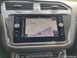  Volkswagen  Tiguan Volkswagen  Allspace 2.0 TDI SCR DSG7 Platinum 5d !! technical issues !!!  #13