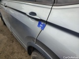 Volkswagen  Tiguan Volkswagen  Allspace 2.0 TDI SCR DSG7 Platinum 5d !! technical issues !!!  #31