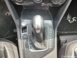  Volkswagen  Tiguan Volkswagen  Allspace 2.0 TDI SCR DSG7 Platinum 5d !! technical issues !!!  #45