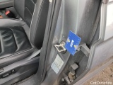  Volkswagen  Tiguan Volkswagen  Allspace 2.0 TDI SCR DSG7 Platinum 5d !! technical issues !!!  #59
