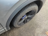  Volkswagen  Tiguan Volkswagen  Allspace 2.0 TDI SCR DSG7 Platinum 5d !! technical issues !!!  #83