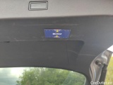  Volkswagen  Tiguan Volkswagen  Allspace 2.0 TDI SCR DSG7 Platinum 5d !! technical issues !!!  #93