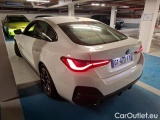  Bmw  Serie 4 Gran Coupe 2.0 420I GRAN COUPE BUSINESS DESIGN A #2