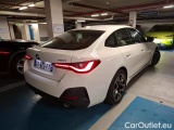  Bmw  Serie 4 Gran Coupe 2.0 420I GRAN COUPE BUSINESS DESIGN A #3