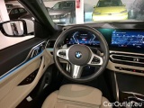  Bmw  Serie 4 Gran Coupe 2.0 420I GRAN COUPE BUSINESS DESIGN A #4