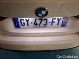  Bmw  Serie 4 Gran Coupe 2.0 420I GRAN COUPE BUSINESS DESIGN A #5