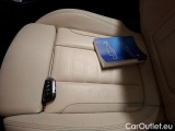 Bmw  Serie 4 Gran Coupe 2.0 420I GRAN COUPE BUSINESS DESIGN A #6