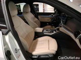  Bmw  Serie 4 Gran Coupe 2.0 420I GRAN COUPE BUSINESS DESIGN A #9