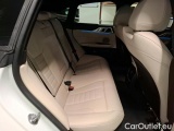  Bmw  Serie 4 Gran Coupe 2.0 420I GRAN COUPE BUSINESS DESIGN A #10