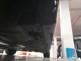  Bmw  Serie 4 Gran Coupe 2.0 420I GRAN COUPE BUSINESS DESIGN A #16