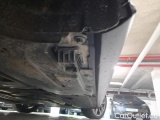 Bmw  Serie 4 Gran Coupe 2.0 420I GRAN COUPE BUSINESS DESIGN A #17