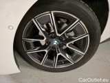  Bmw  Serie 4 Gran Coupe 2.0 420I GRAN COUPE BUSINESS DESIGN A #18