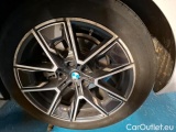  Bmw  Serie 4 Gran Coupe 2.0 420I GRAN COUPE BUSINESS DESIGN A #20