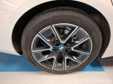  Bmw  Serie 4 Gran Coupe 2.0 420I GRAN COUPE BUSINESS DESIGN A #21