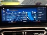  Bmw  Serie 4 Gran Coupe 2.0 420I GRAN COUPE BUSINESS DESIGN A #22