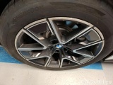  Bmw  Serie 4 Gran Coupe 2.0 420I GRAN COUPE BUSINESS DESIGN A #23