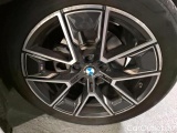  Bmw  Serie 4 Gran Coupe 2.0 420I GRAN COUPE BUSINESS DESIGN A #24