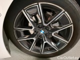  Bmw  Serie 4 Gran Coupe 2.0 420I GRAN COUPE BUSINESS DESIGN A #25