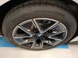  Bmw  Serie 4 Gran Coupe 2.0 420I GRAN COUPE BUSINESS DESIGN A #27