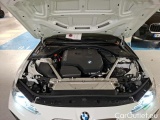  Bmw  Serie 4 Gran Coupe 2.0 420I GRAN COUPE BUSINESS DESIGN A #28