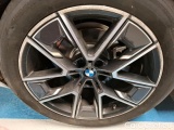  Bmw  Serie 4 Gran Coupe 2.0 420I GRAN COUPE BUSINESS DESIGN A #29