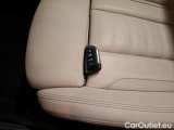  Bmw  Serie 4 Gran Coupe 2.0 420I GRAN COUPE BUSINESS DESIGN A #35
