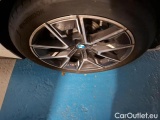 Bmw  Serie 4 Gran Coupe 2.0 420I GRAN COUPE BUSINESS DESIGN A #37
