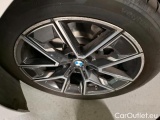  Bmw  Serie 4 Gran Coupe 2.0 420I GRAN COUPE BUSINESS DESIGN A #41