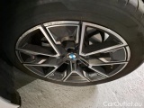  Bmw  Serie 4 Gran Coupe 2.0 420I GRAN COUPE BUSINESS DESIGN A #44