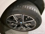  Bmw  Serie 4 Gran Coupe 2.0 420I GRAN COUPE BUSINESS DESIGN A #45