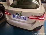  Bmw  Serie 4 Gran Coupe 2.0 420I GRAN COUPE BUSINESS DESIGN A #46