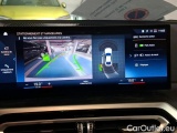  Bmw  Serie 4 Gran Coupe 2.0 420I GRAN COUPE BUSINESS DESIGN A #49