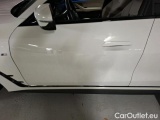  Bmw  Serie 4 Gran Coupe 2.0 420I GRAN COUPE BUSINESS DESIGN A #50