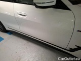  Bmw  Serie 4 Gran Coupe 2.0 420I GRAN COUPE BUSINESS DESIGN A #51