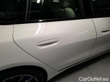  Bmw  Serie 4 Gran Coupe 2.0 420I GRAN COUPE BUSINESS DESIGN A #53