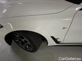  Bmw  Serie 4 Gran Coupe 2.0 420I GRAN COUPE BUSINESS DESIGN A #54